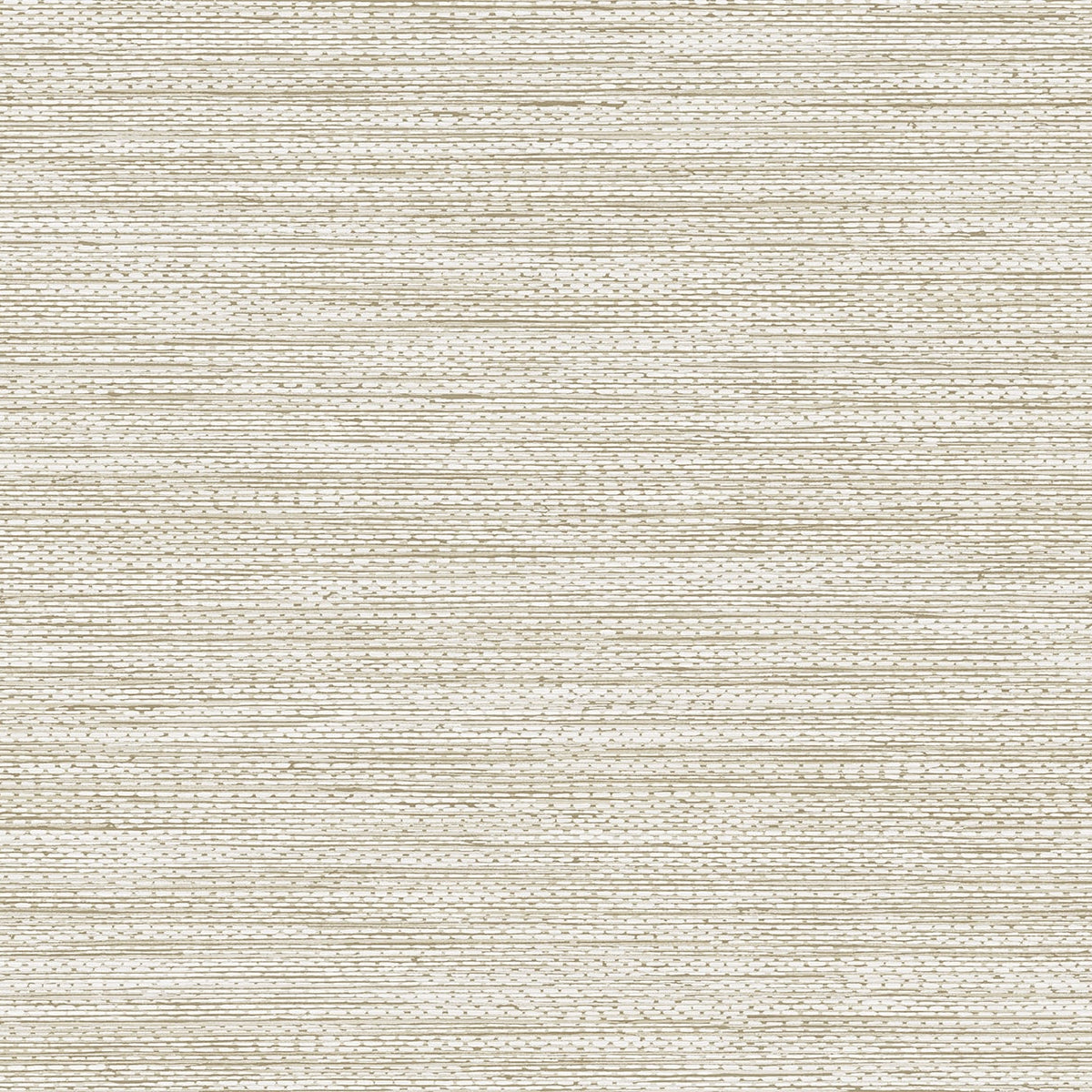 Seabrook Designs TH91807 Wallpaper - Eade’s – Eades Wallpaper & Fabrics