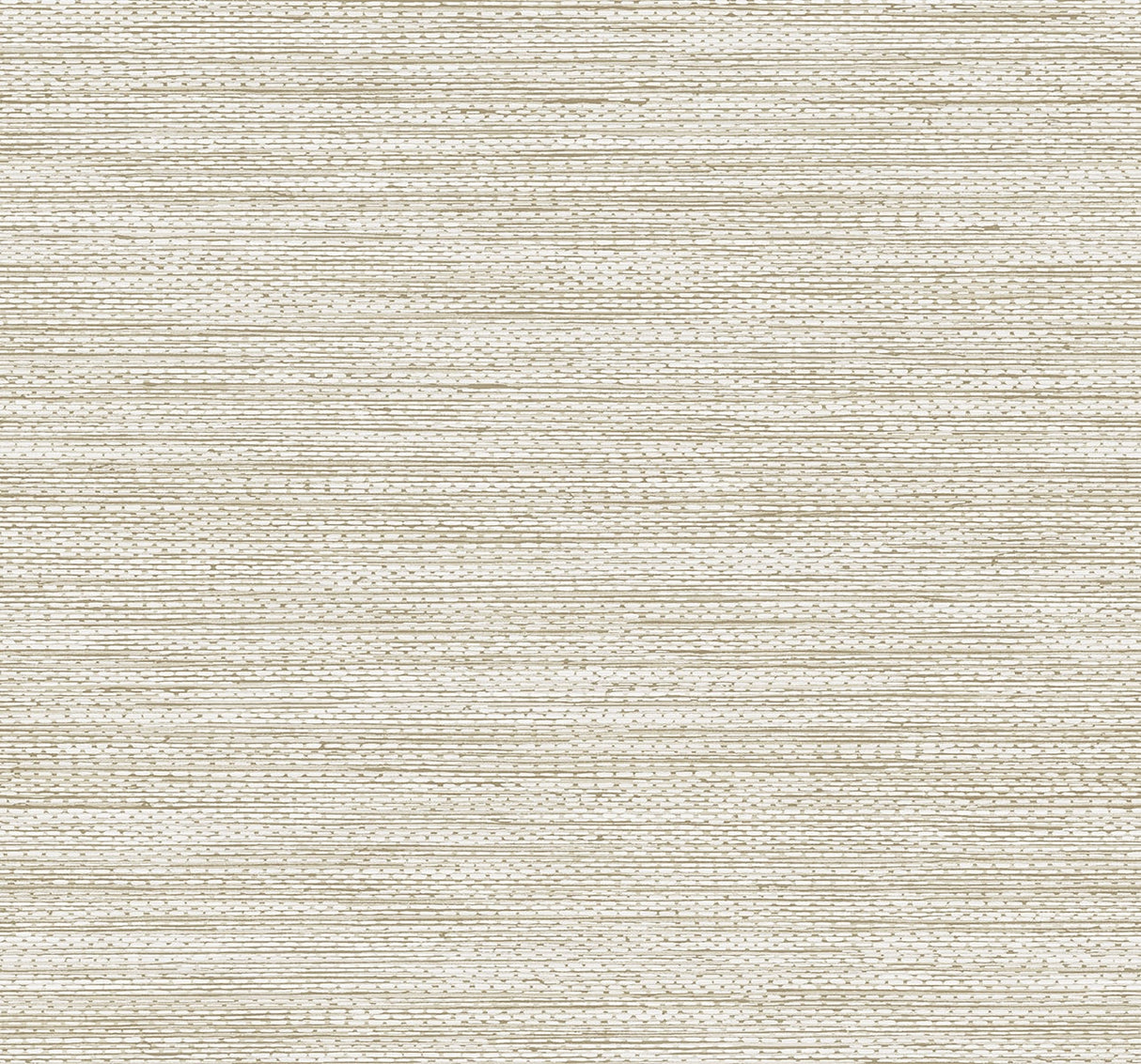 Seabrook Designs TH91807 Wallpaper - Eade's Wallpaper & Fabric