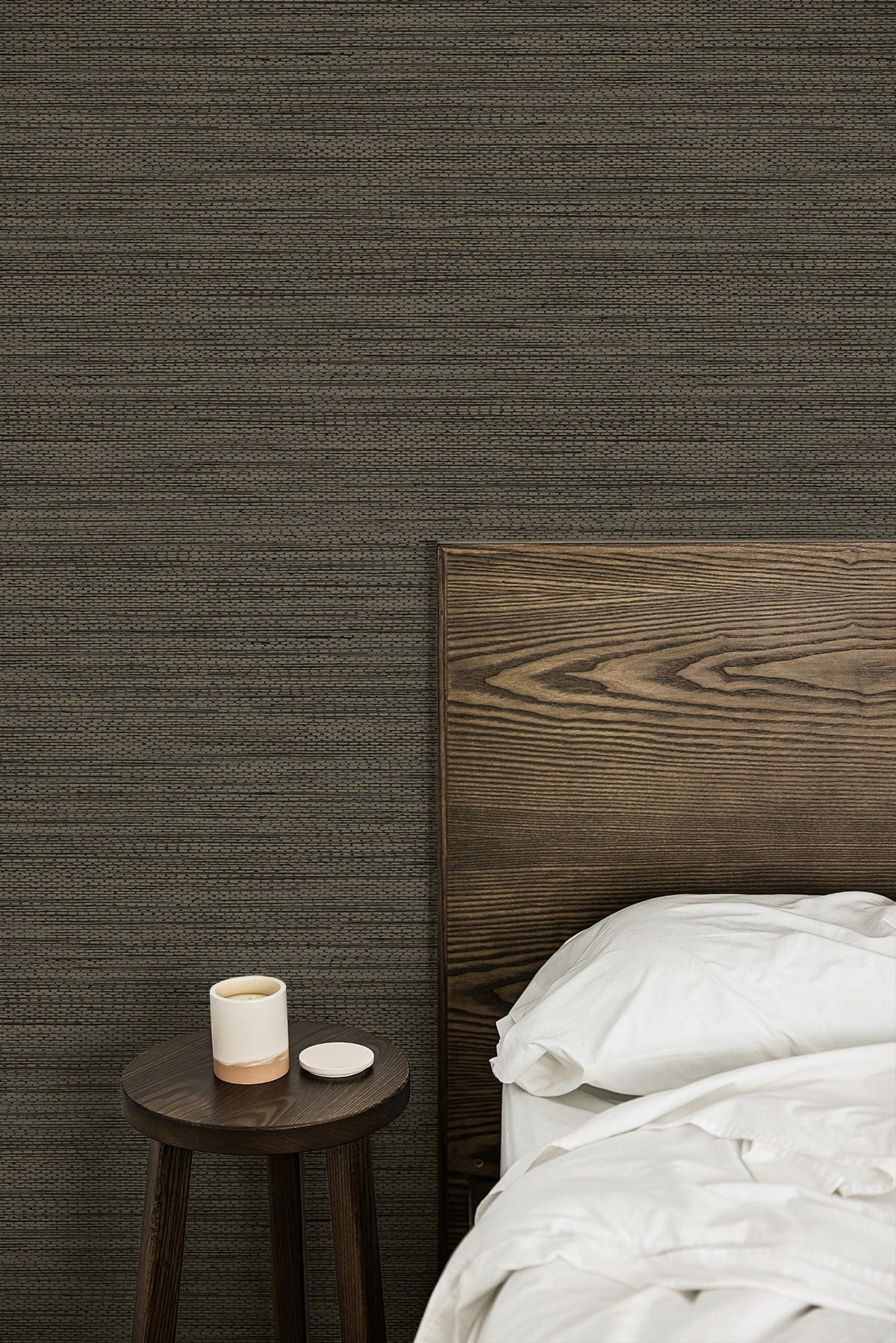 Seabrook Designs TH91810 Wallpaper - Eade's Wallpaper & Fabric