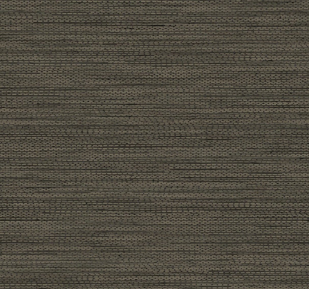 Seabrook Designs TH91810 Wallpaper - Eade's Wallpaper & Fabric