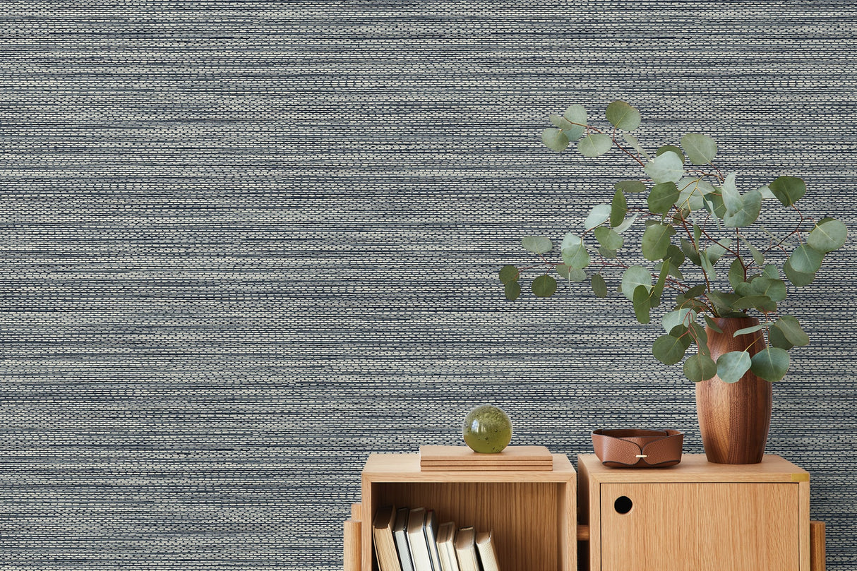 Seabrook Designs TH91812 Wallpaper - Eade's Wallpaper & Fabric