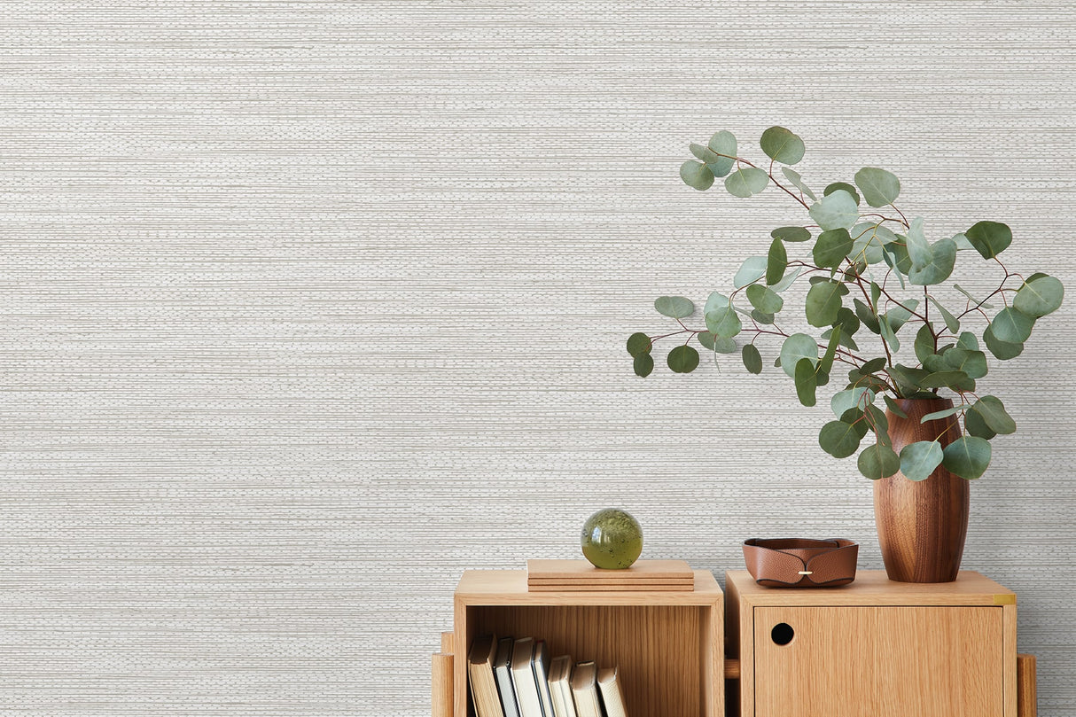 Seabrook Designs TH91820 Wallpaper - Eade's Wallpaper & Fabric