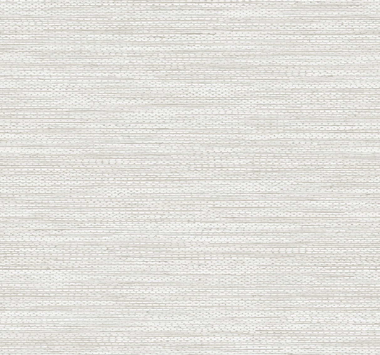 Seabrook Designs TH91820 Wallpaper - Eade's Wallpaper & Fabric