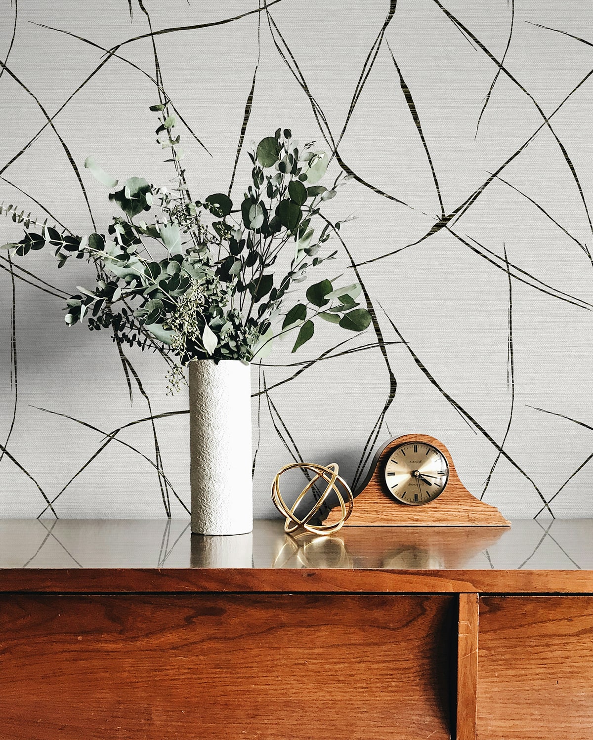 Seabrook Designs TH91900 Wallpaper - Eade's Wallpaper & Fabric