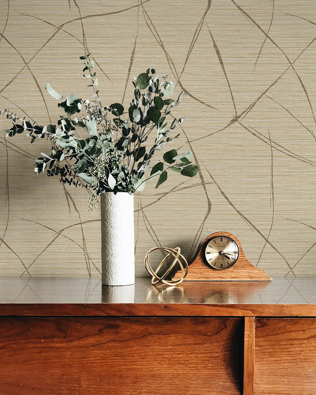 Seabrook Designs TH91905 Wallpaper - Eade's Wallpaper & Fabric