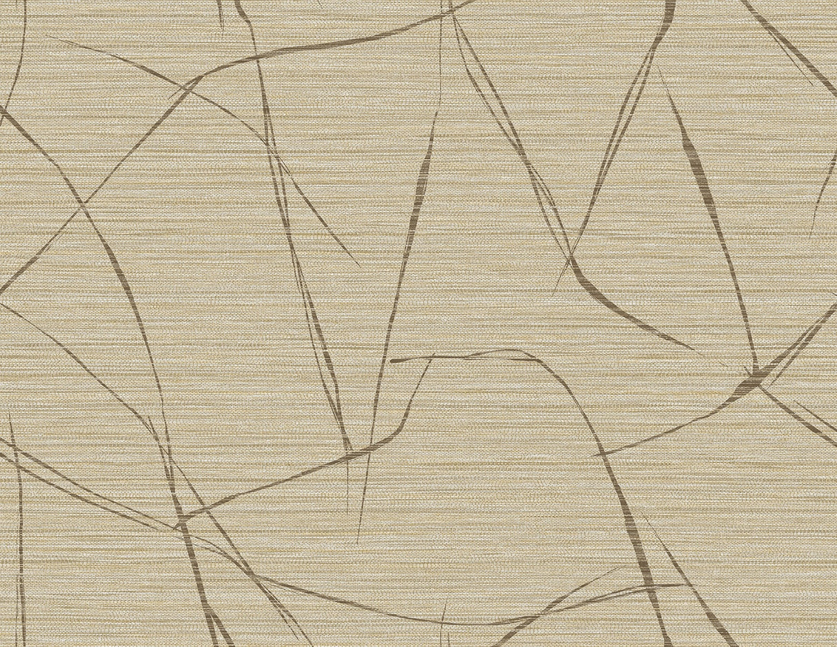 Seabrook Designs TH91905 Wallpaper - Eade's Wallpaper & Fabric