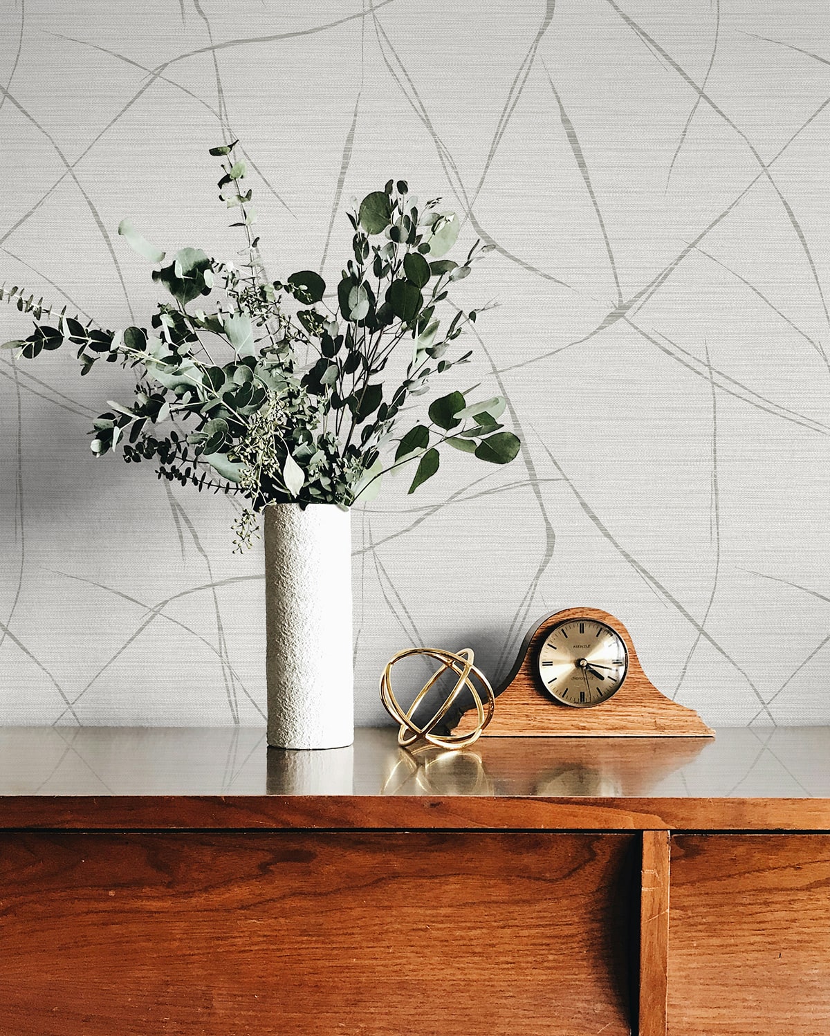 Seabrook Designs TH91908 Wallpaper - Eade's Wallpaper & Fabric