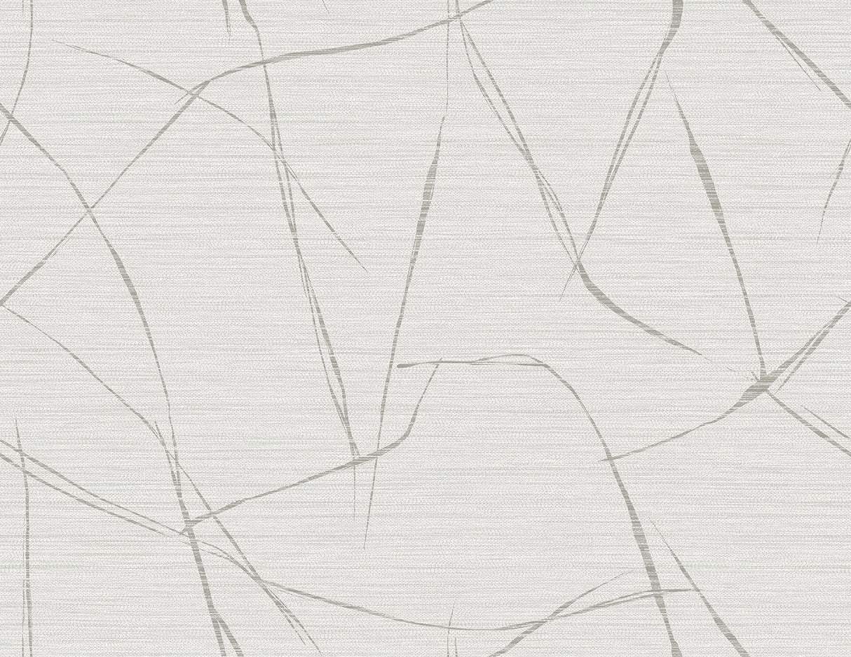 Seabrook Designs TH91908 Wallpaper - Eade's Wallpaper & Fabric