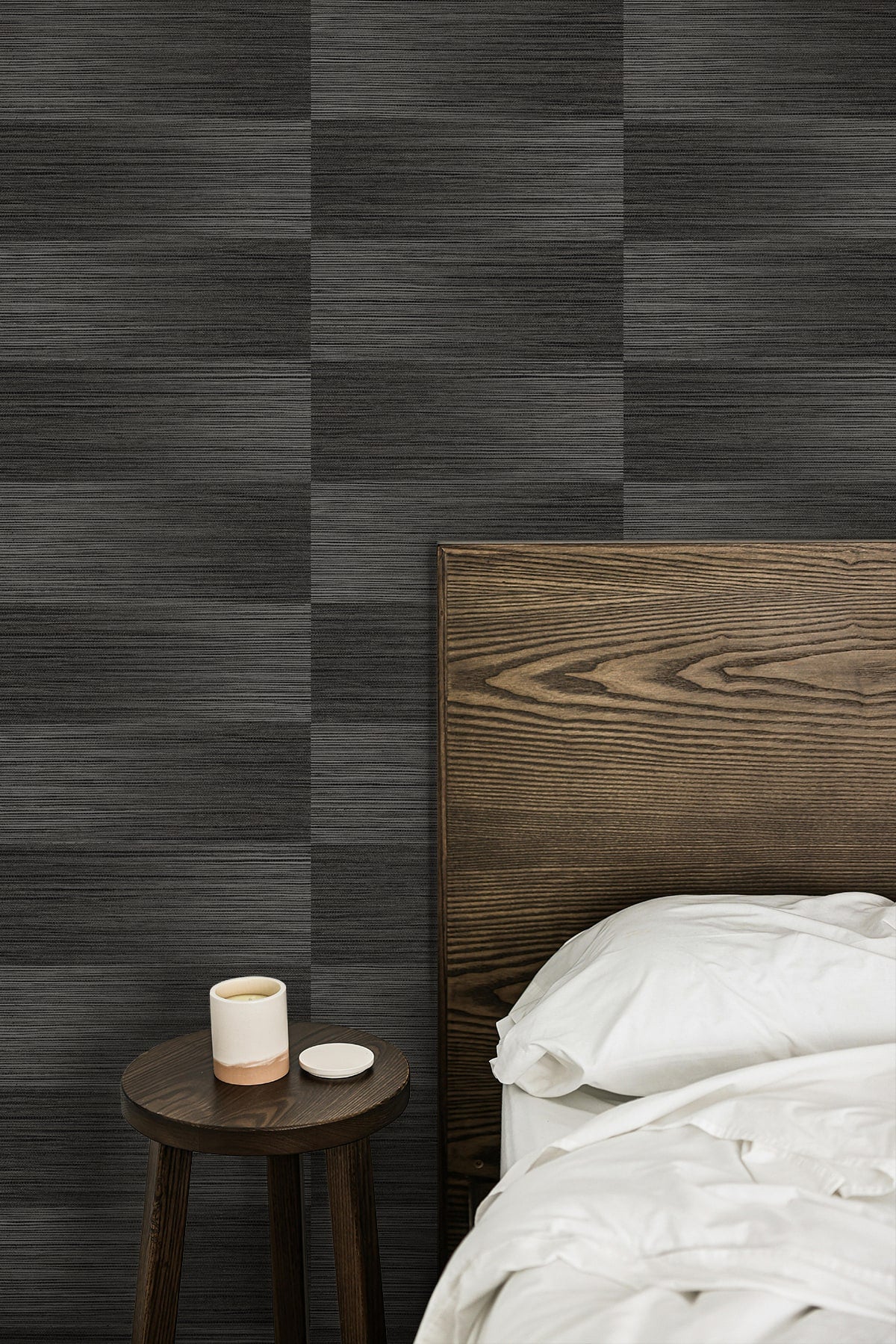 Seabrook Designs TH92000 Wallpaper - Eade's Wallpaper & Fabric