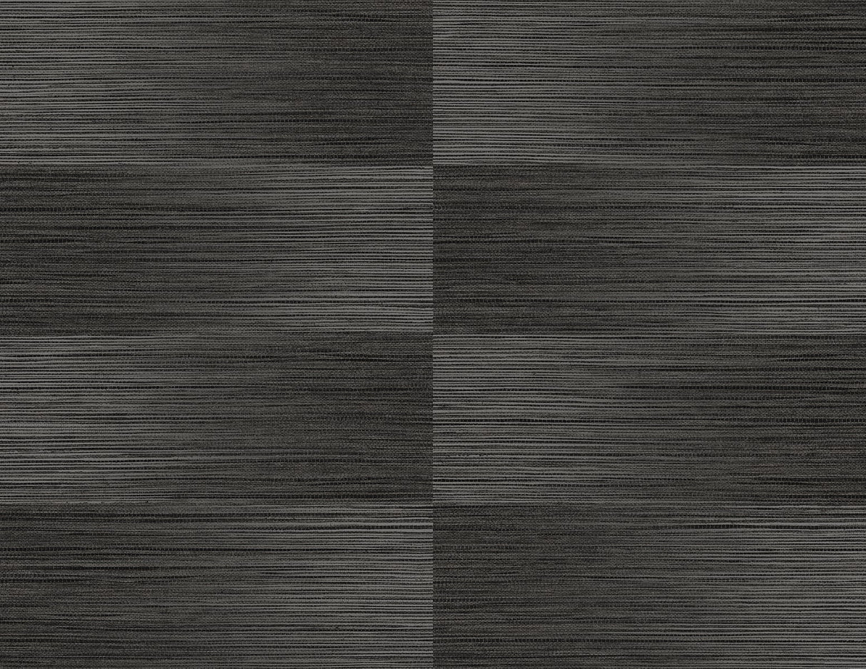 Seabrook Designs TH92000 Wallpaper - Eade's Wallpaper & Fabric