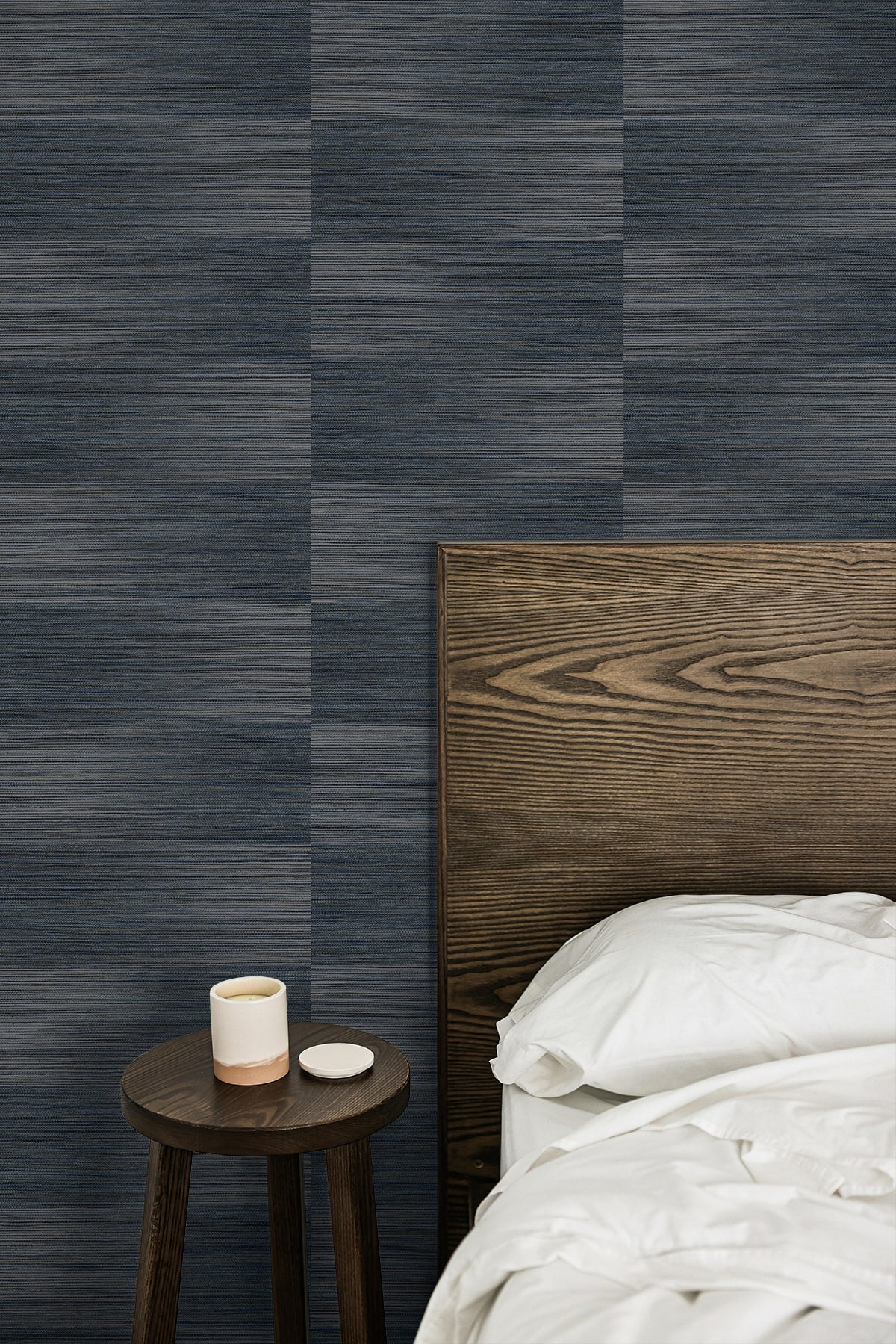 Seabrook Designs TH92002 Wallpaper - Eade's Wallpaper & Fabric