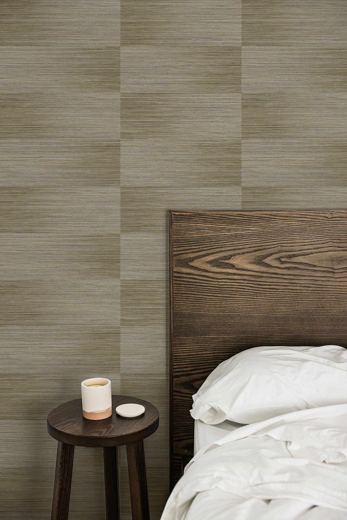 Seabrook Designs TH92005 Wallpaper - Eade's Wallpaper & Fabric