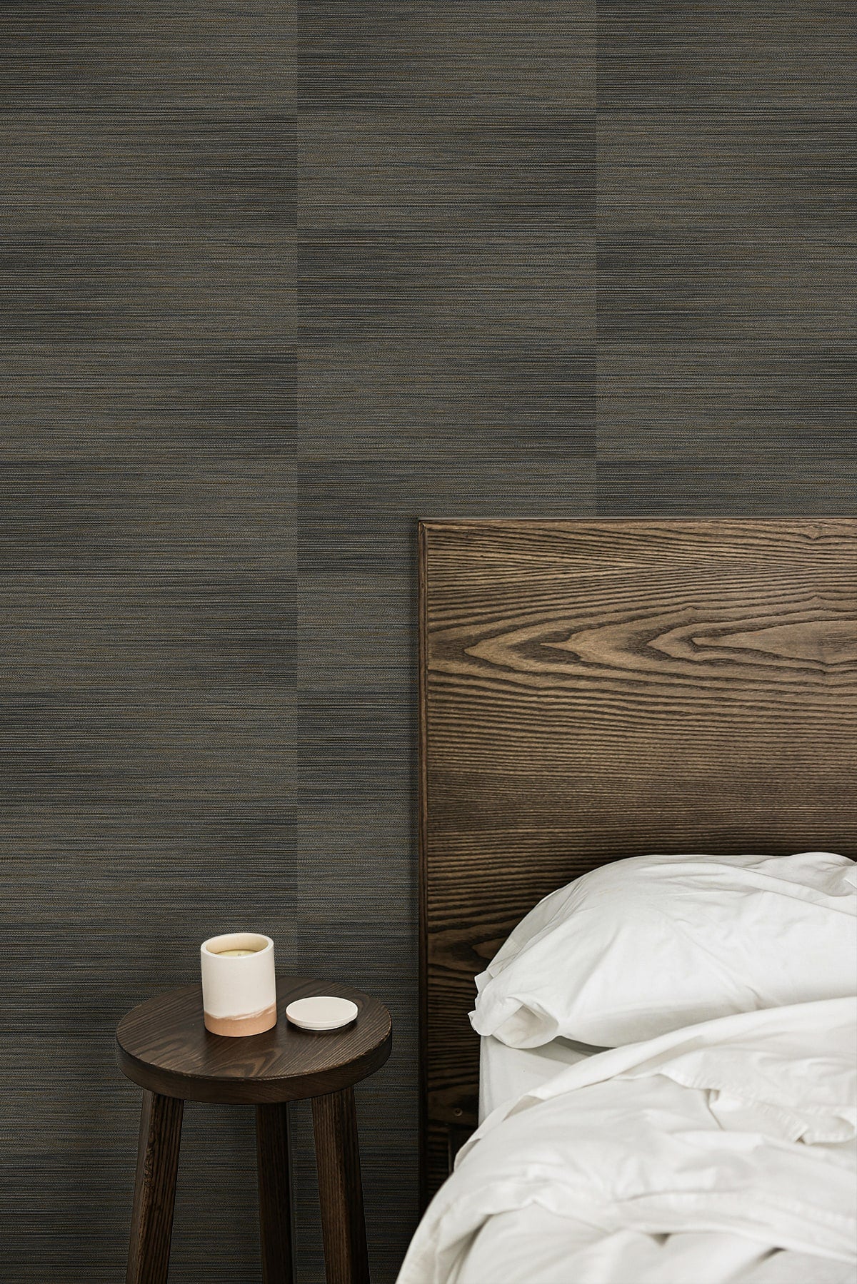 Seabrook Designs TH92006 Wallpaper - Eade's Wallpaper & Fabric