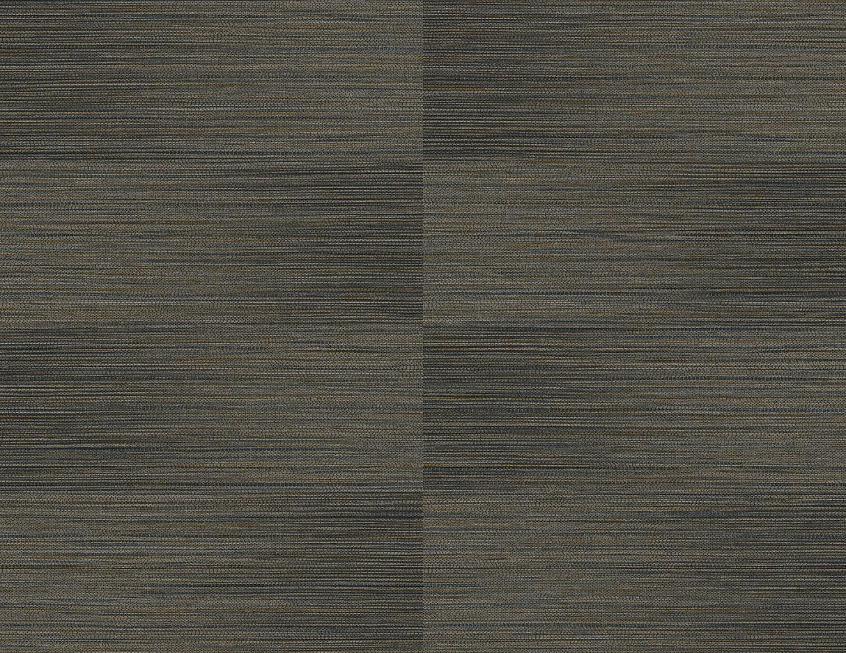 Seabrook Designs TH92006 Wallpaper - Eade's Wallpaper & Fabric