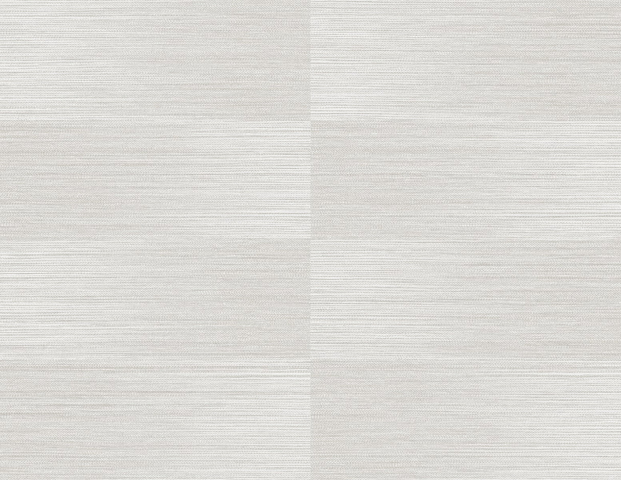 Seabrook Designs TH92010 Wallpaper - Eade's Wallpaper & Fabric