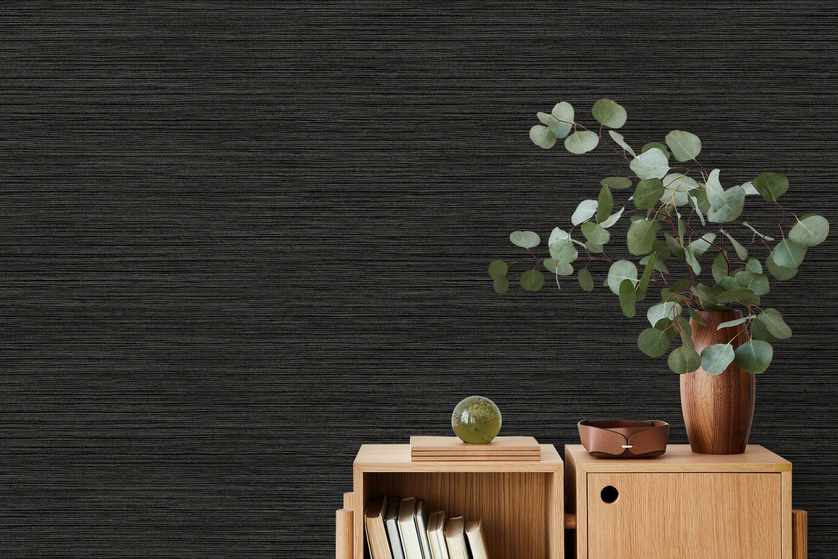 Seabrook Designs TH92100 Wallpaper - Eade's Wallpaper & Fabric