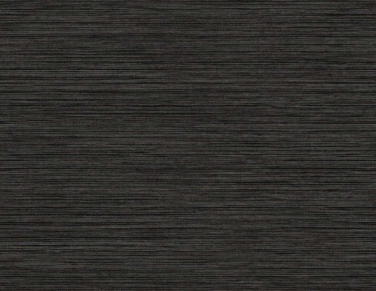 Seabrook Designs TH92100 Wallpaper - Eade's Wallpaper & Fabric