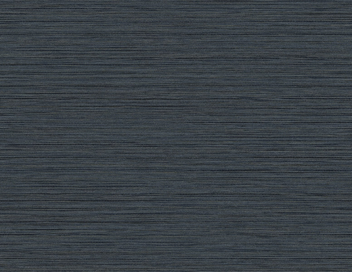 Seabrook Designs TH92102 Wallpaper - Eade's Wallpaper & Fabric