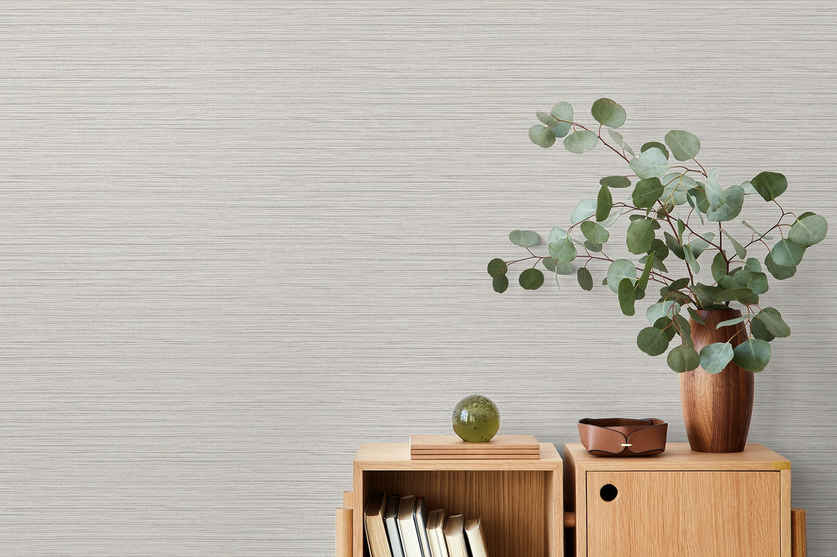 Seabrook Designs TH92105 Wallpaper - Eade's Wallpaper & Fabric