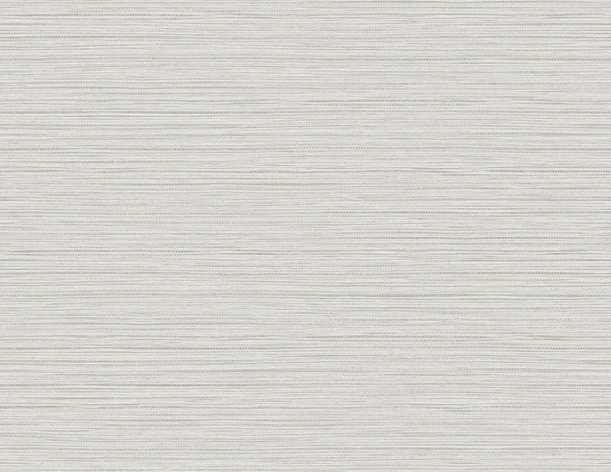 Seabrook Designs TH92105 Wallpaper - Eade's Wallpaper & Fabric
