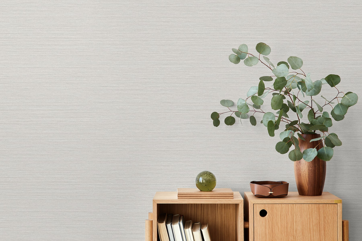 Seabrook Designs TH92110 Wallpaper - Eade's Wallpaper & Fabric