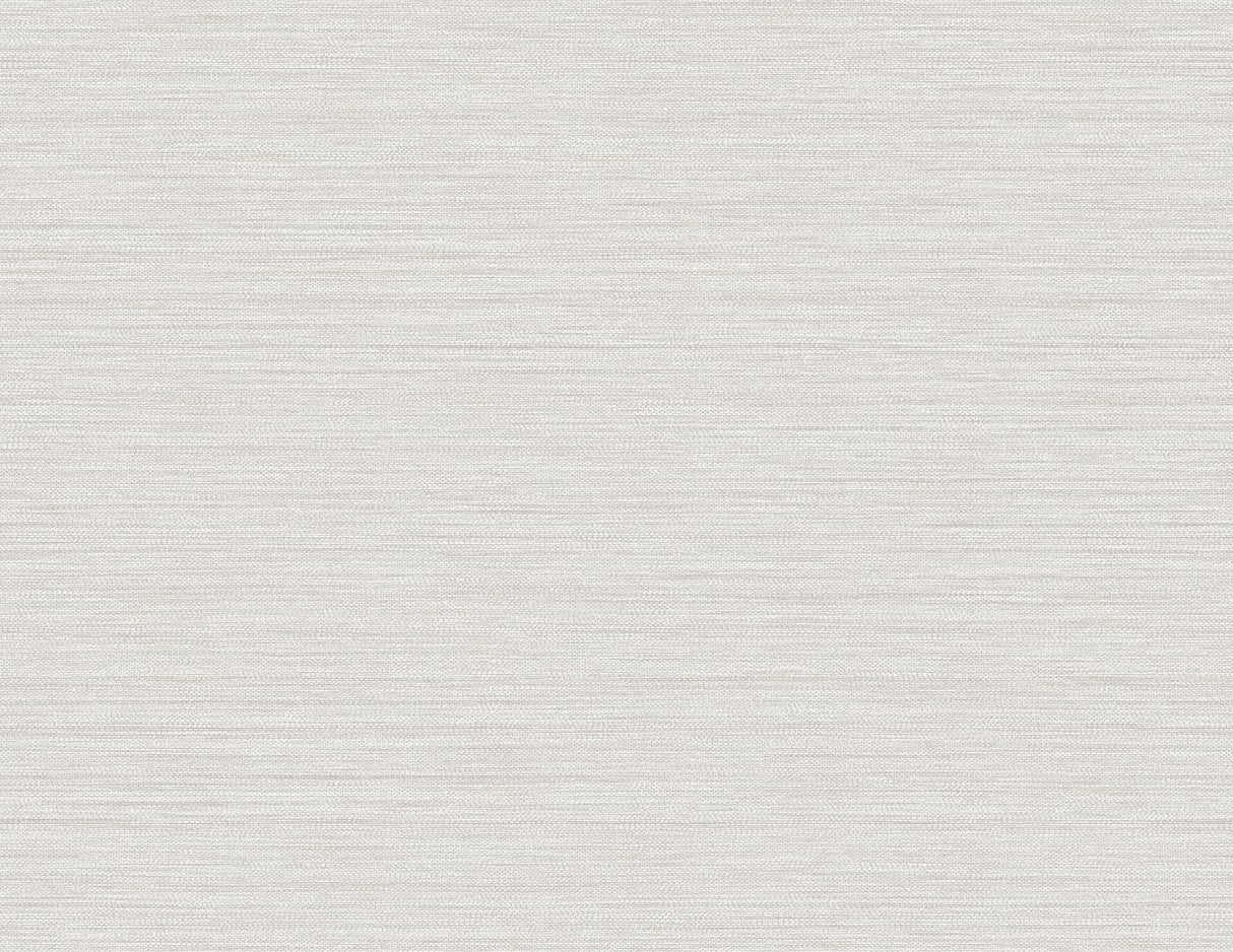 Seabrook Designs TH92110 Wallpaper - Eade's Wallpaper & Fabric