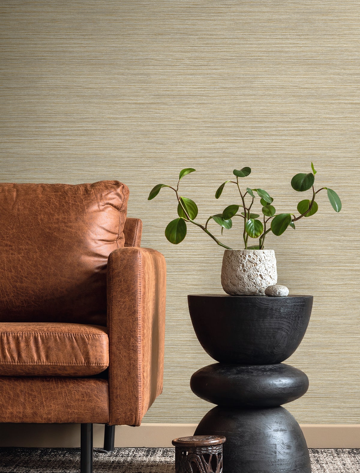 Seabrook Designs TH92115 Wallpaper - Eade's Wallpaper & Fabric