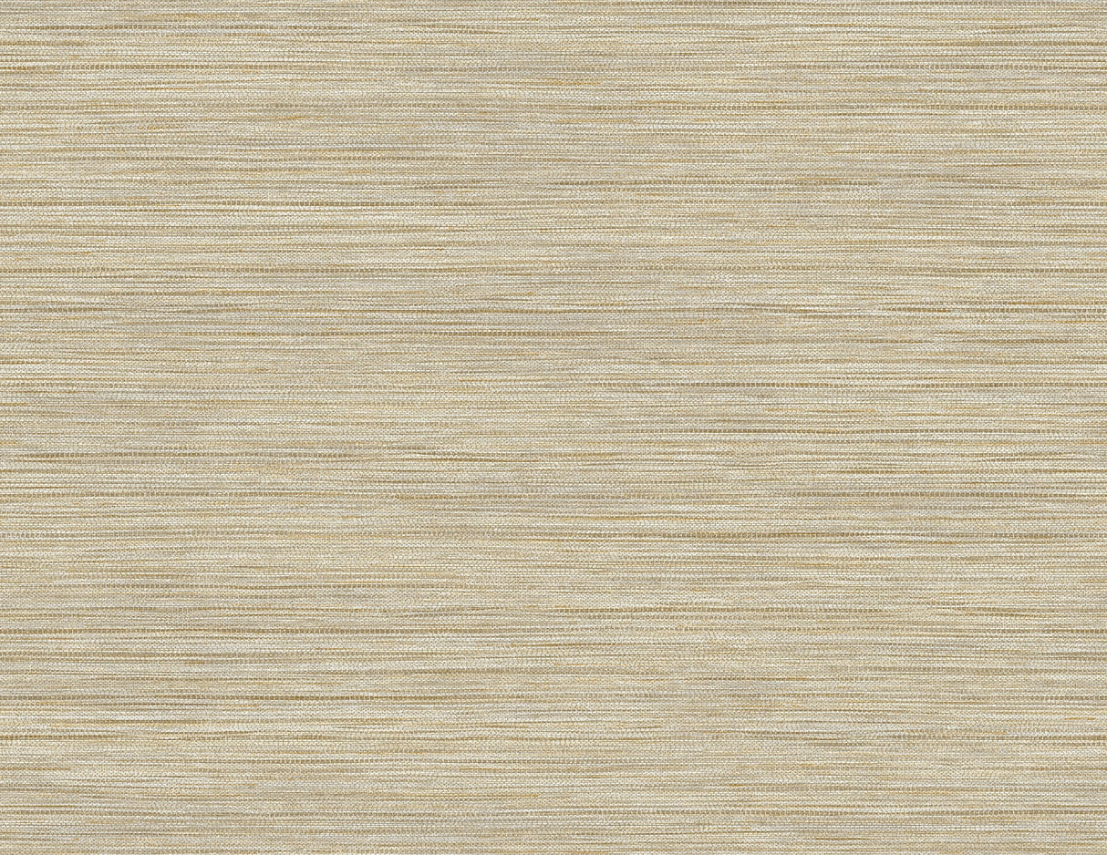 Seabrook Designs TH92115 Wallpaper - Eade's Wallpaper & Fabric