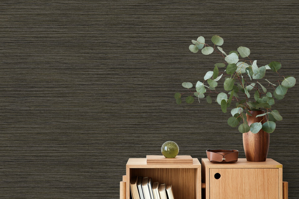 Seabrook Designs TH92116 Wallpaper - Eade's Wallpaper & Fabric