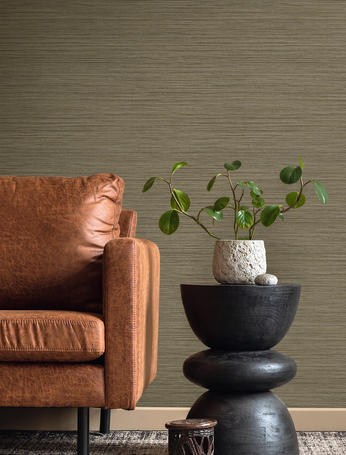 Seabrook Designs TH92125 Wallpaper - Eade's Wallpaper & Fabric