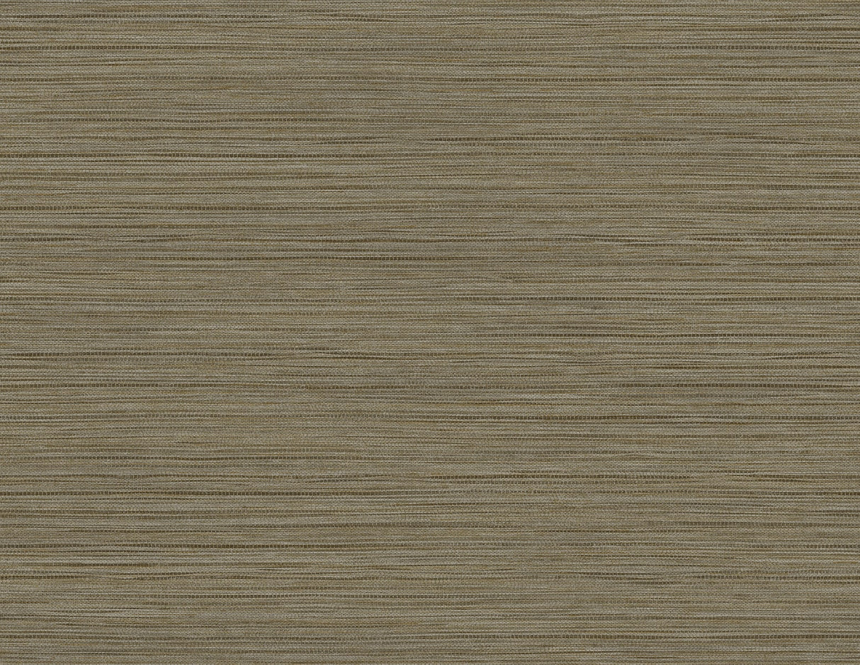 Seabrook Designs TH92125 Wallpaper - Eade's Wallpaper & Fabric