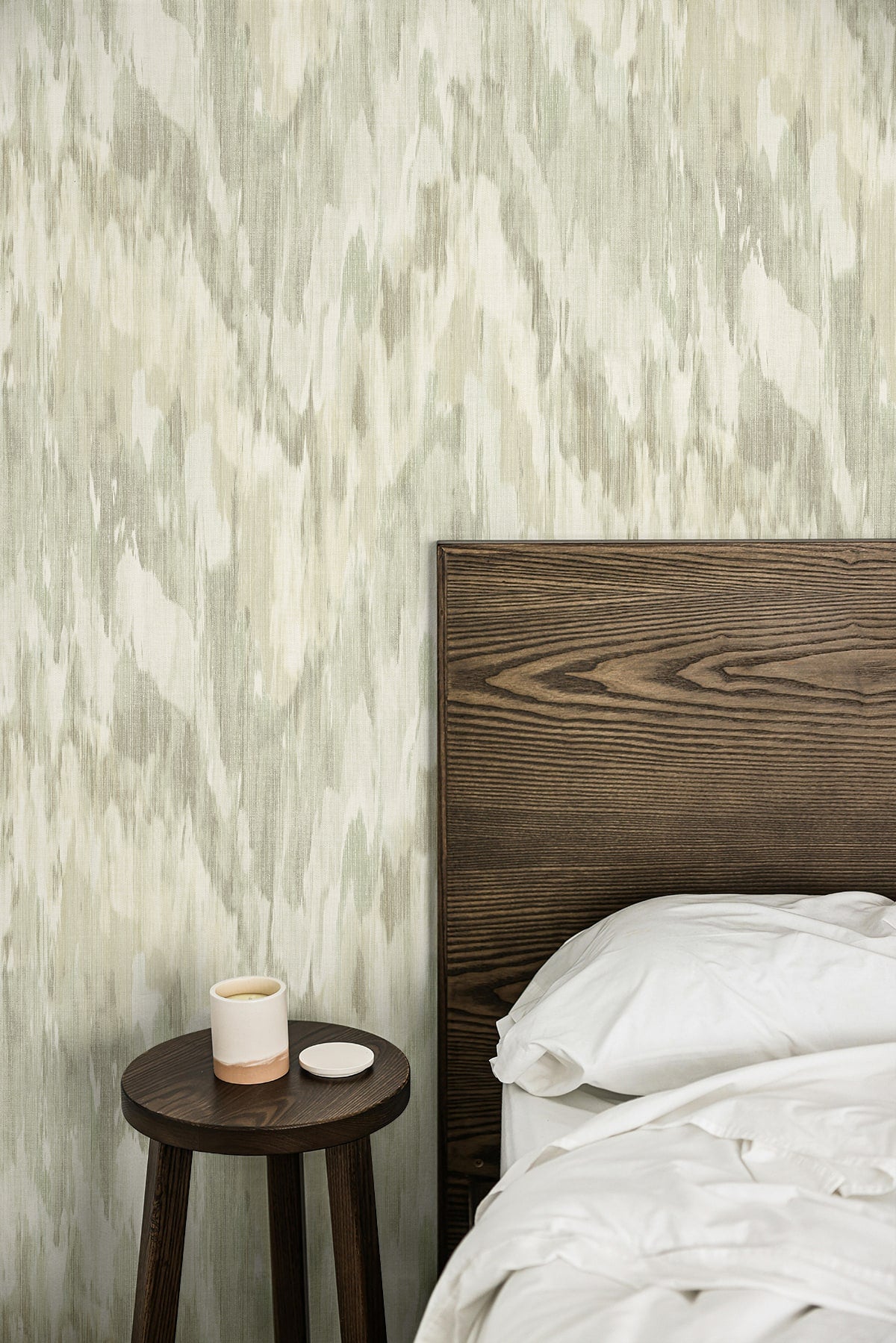 Seabrook Designs TH92404 Wallpaper - Eade's Wallpaper & Fabric