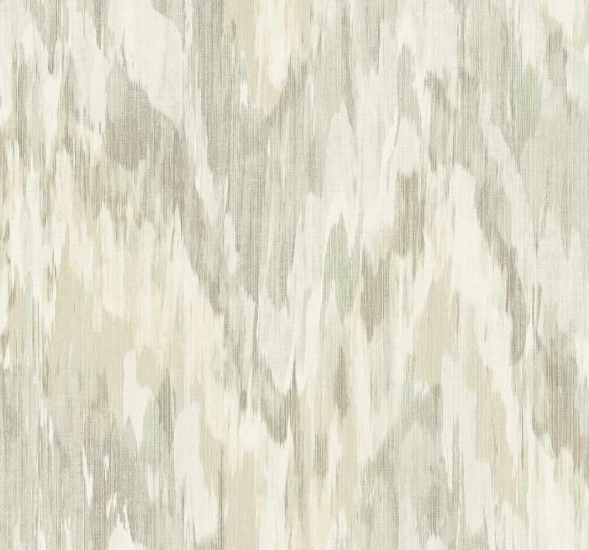 Seabrook Designs TH92404 Wallpaper - Eade's Wallpaper & Fabric