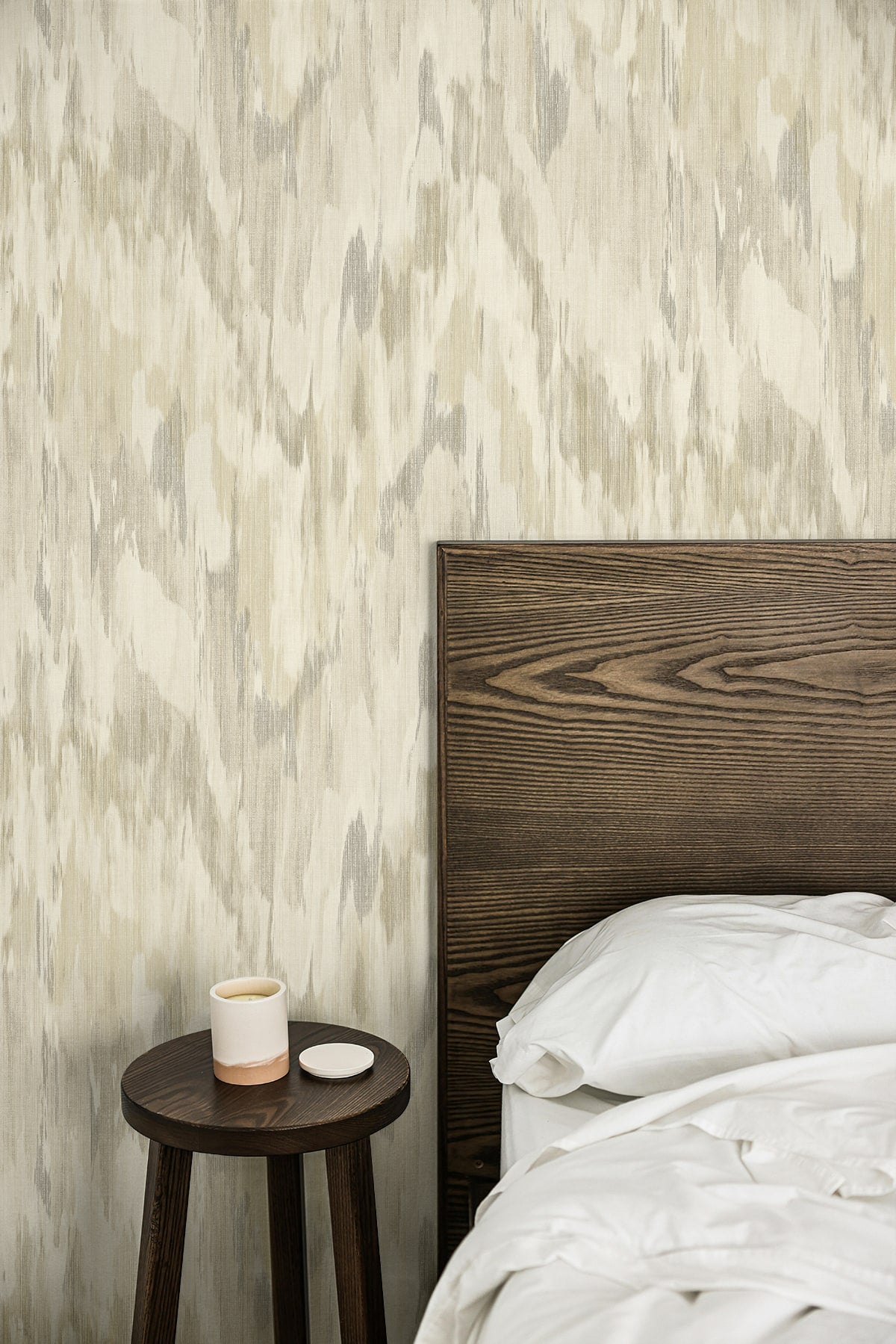 Seabrook Designs TH92405 Wallpaper - Eade's Wallpaper & Fabric