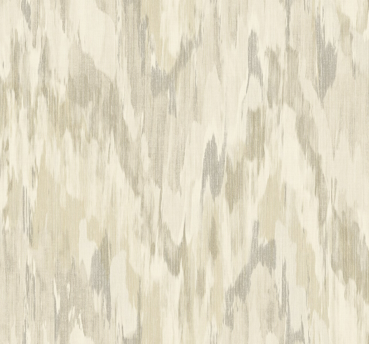 Seabrook Designs TH92405 Wallpaper - Eade's Wallpaper & Fabric