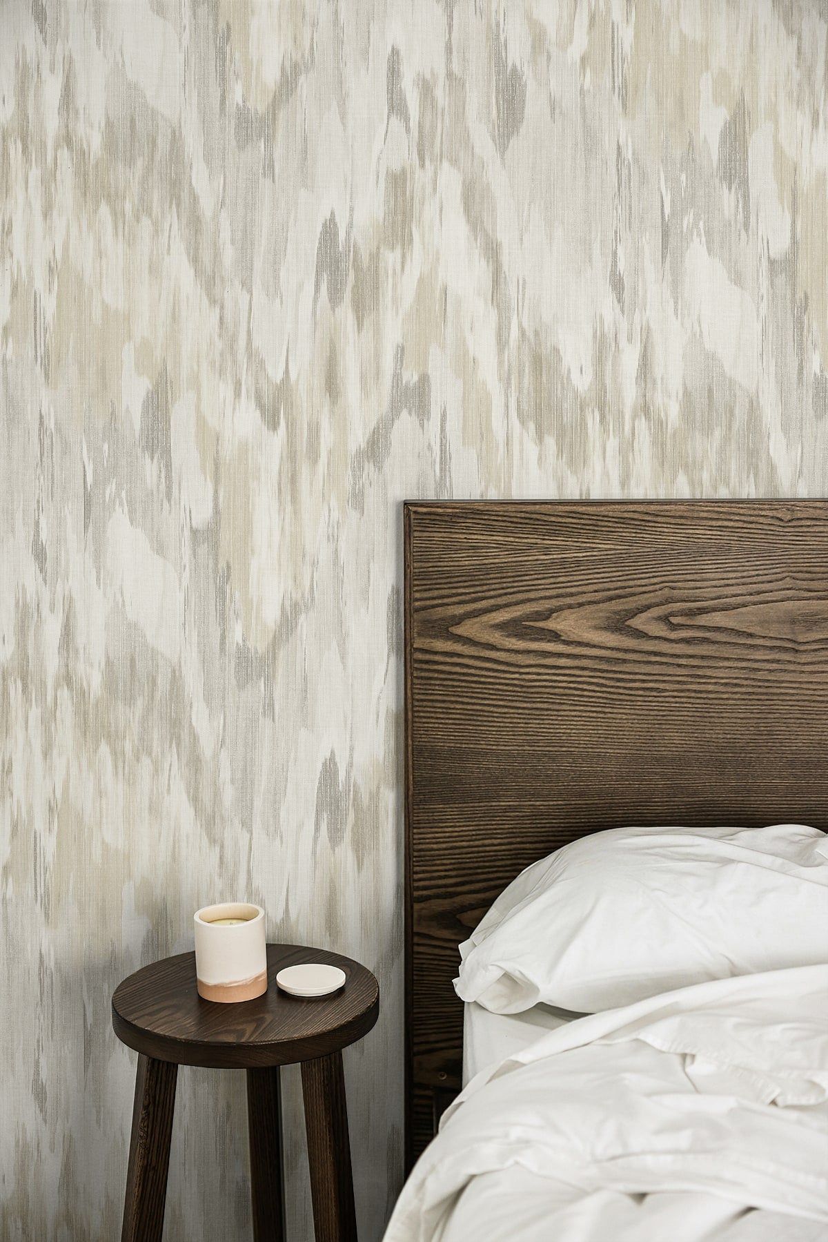 Seabrook Designs TH92407 Wallpaper - Eade's Wallpaper & Fabric