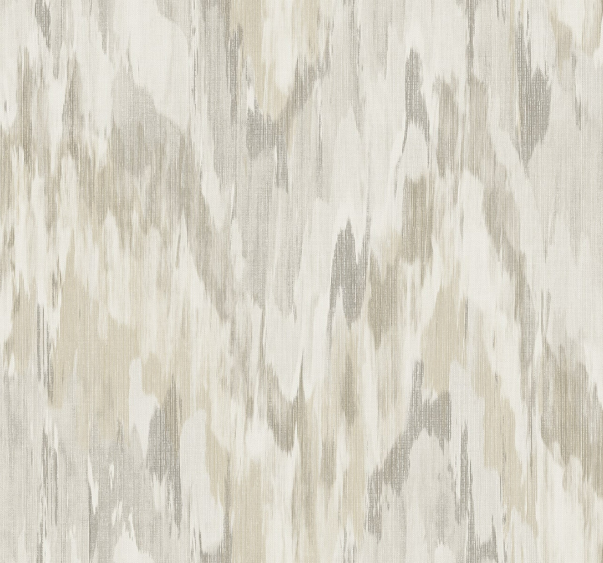 Seabrook Designs TH92407 Wallpaper - Eade's Wallpaper & Fabric