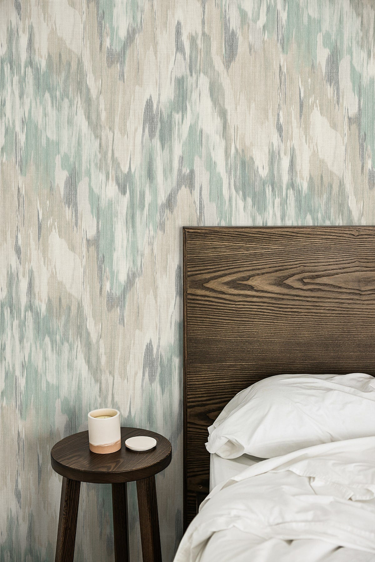 Seabrook Designs TH92414 Wallpaper - Eade's Wallpaper & Fabric