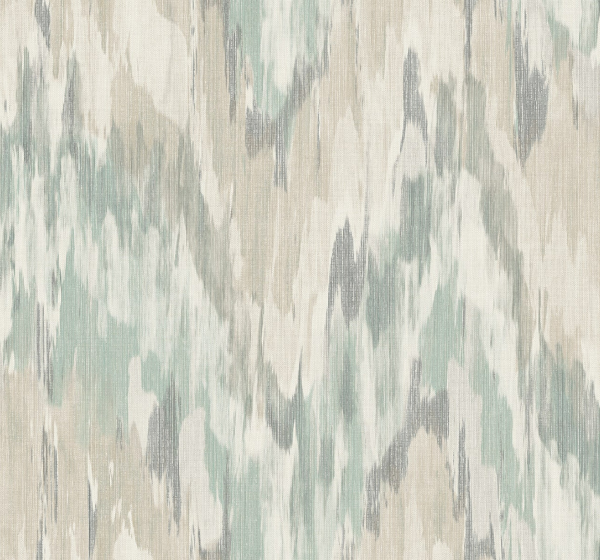 Seabrook Designs TH92414 Wallpaper - Eade's Wallpaper & Fabric