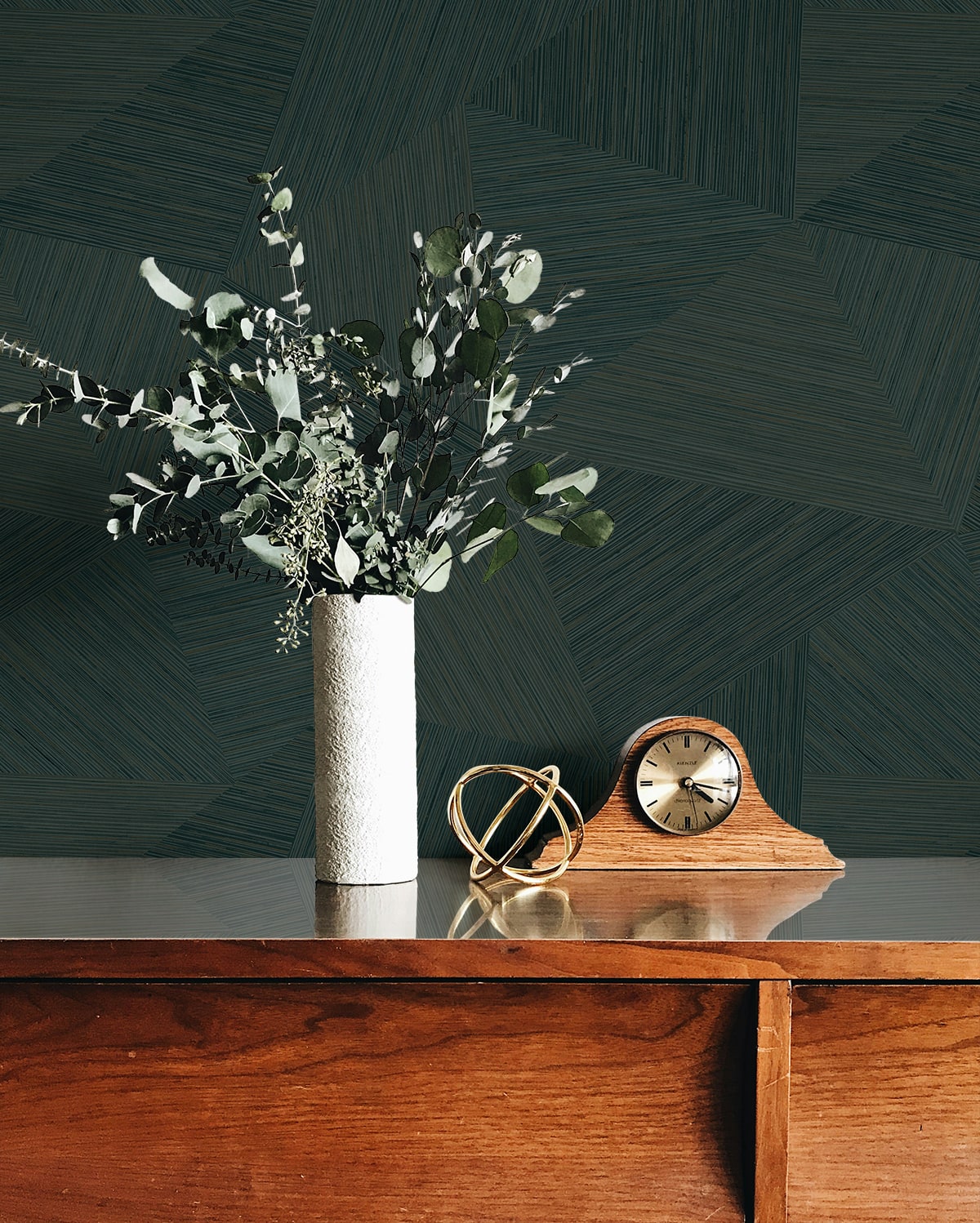 Seabrook Designs TH92504 Wallpaper - Eade's Wallpaper & Fabric