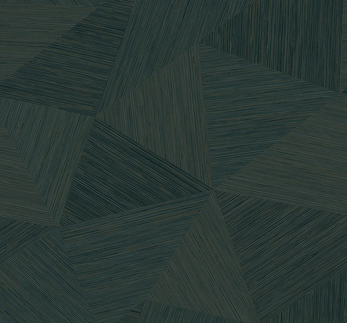 Seabrook Designs TH92504 Wallpaper - Eade's Wallpaper & Fabric