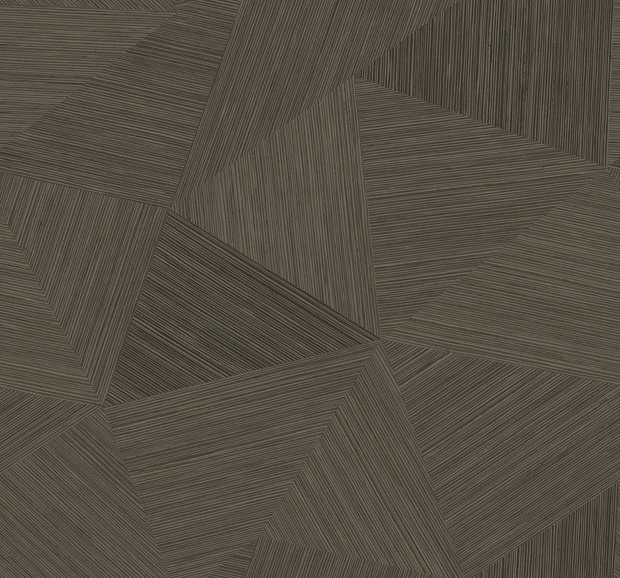 Seabrook Designs TH92506 Wallpaper - Eade's Wallpaper & Fabric