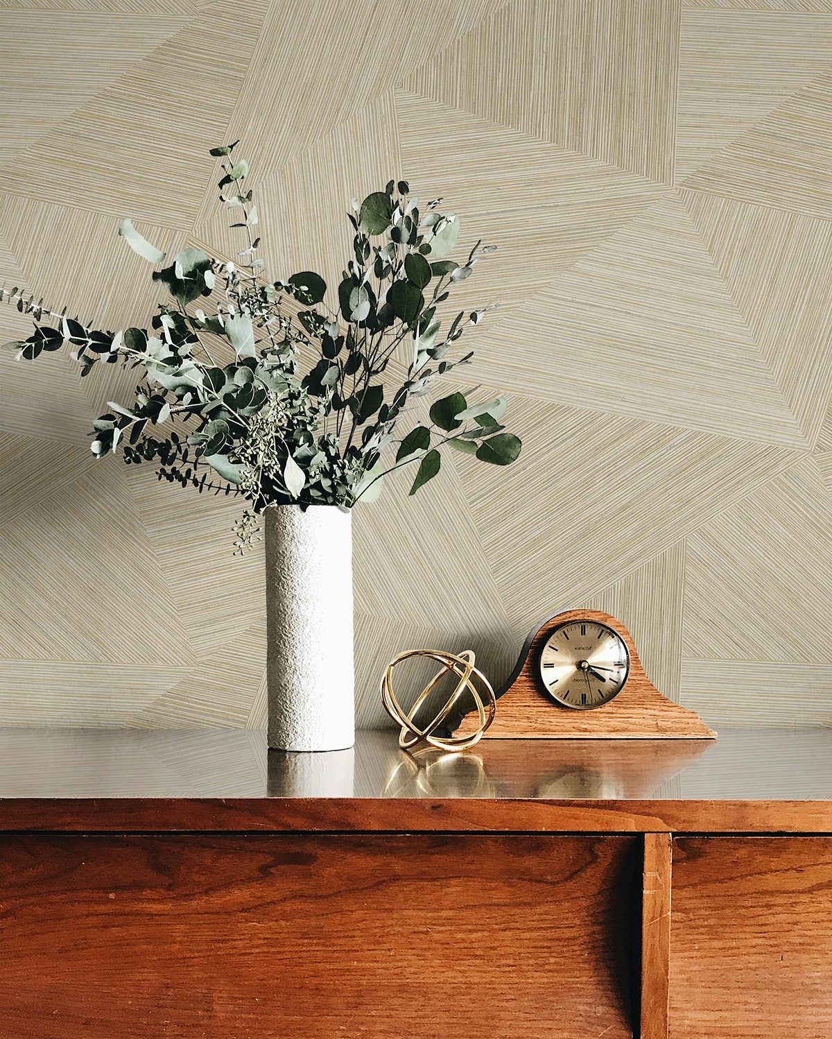 Seabrook Designs TH92507 Wallpaper - Eade's Wallpaper & Fabric
