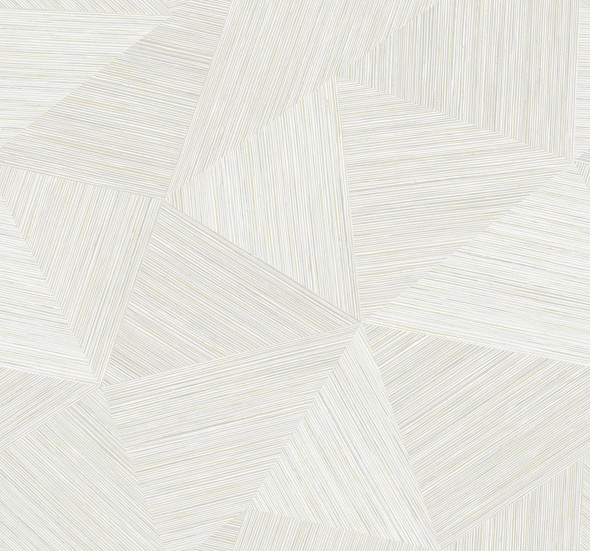 Seabrook Designs TH92508 Wallpaper - Eade's Wallpaper & Fabric