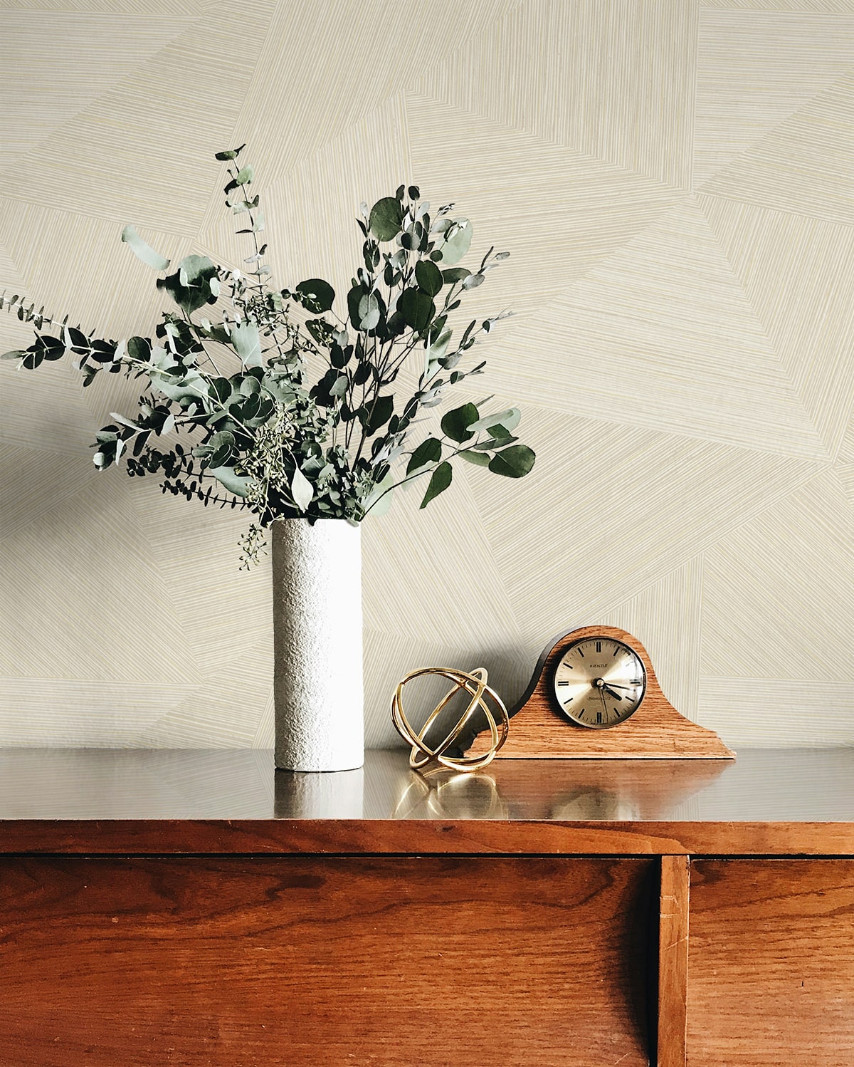 Seabrook Designs TH92510 Wallpaper - Eade's Wallpaper & Fabric