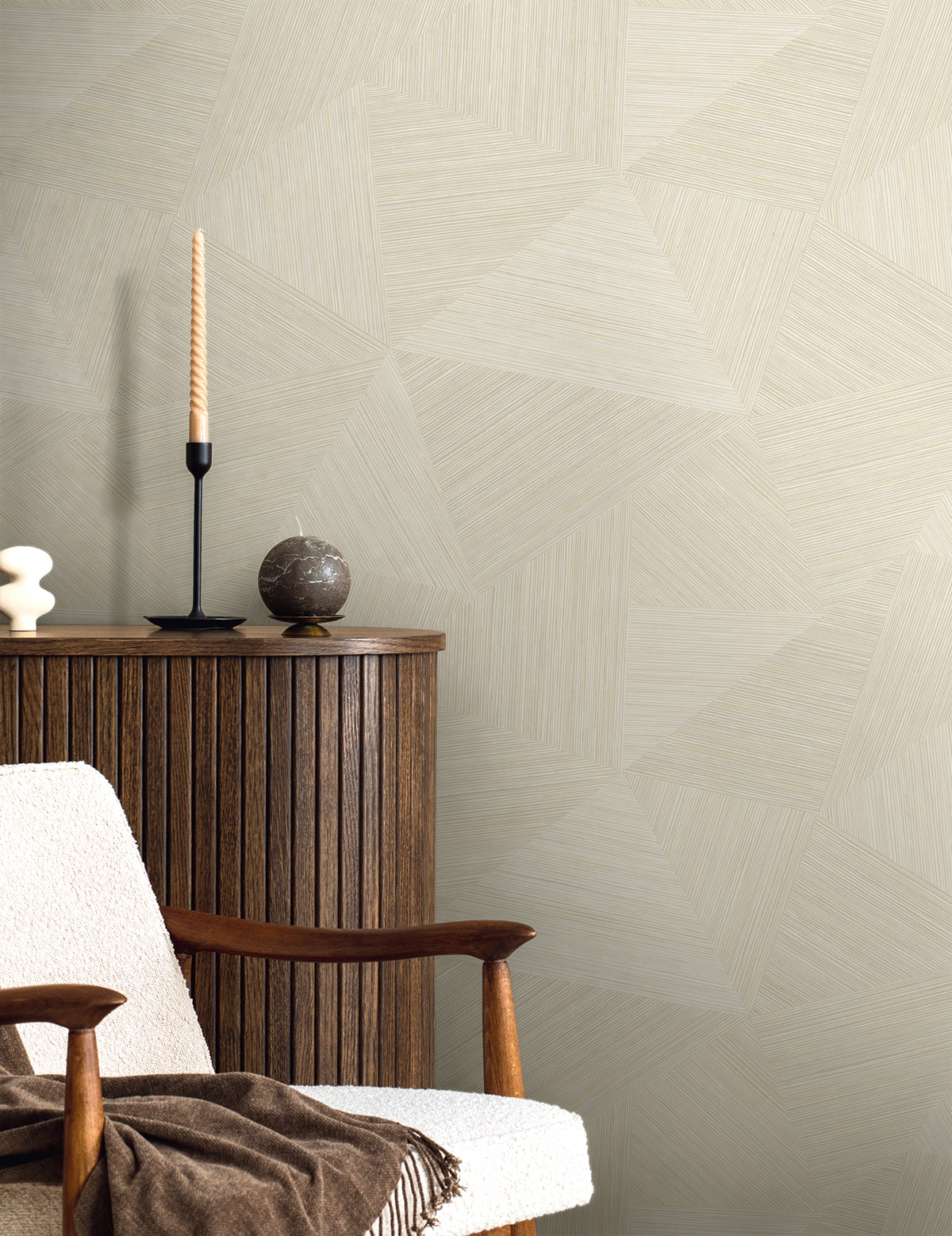 Seabrook Designs TH92510 Wallpaper - Eade's Wallpaper & Fabric
