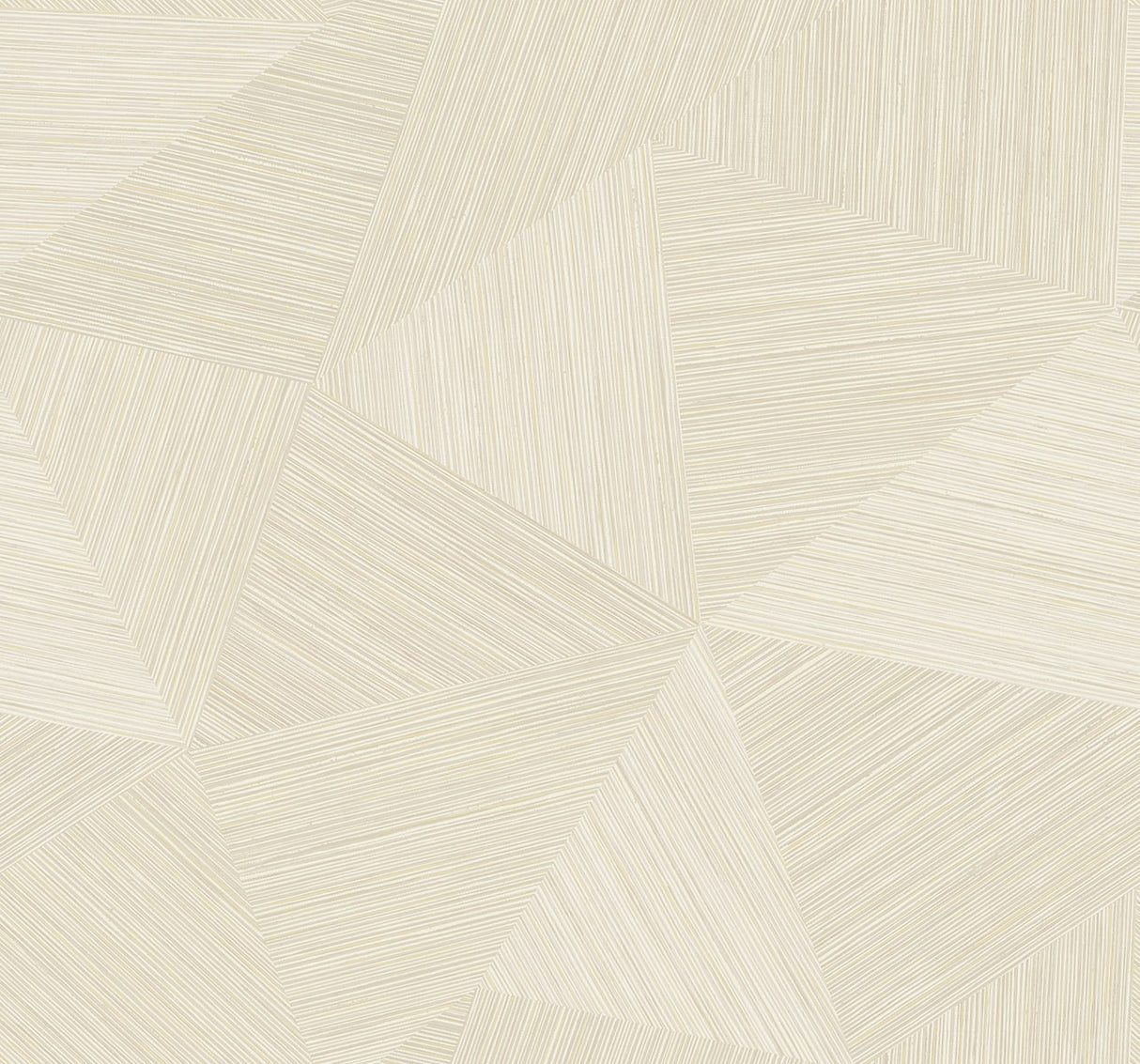 Seabrook Designs TH92510 Wallpaper - Eade's Wallpaper & Fabric