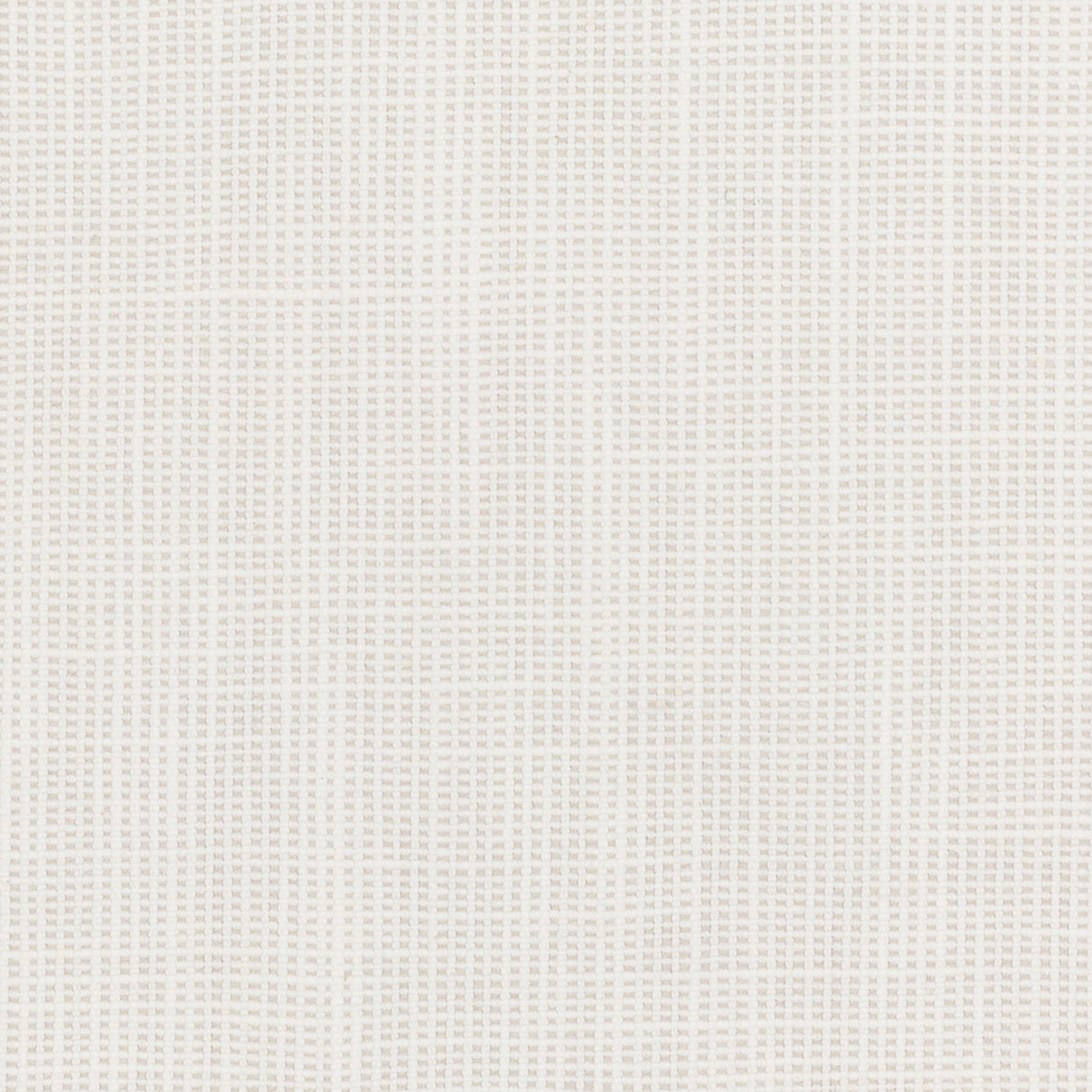 Eade's THAN-1-sample SANDALWOOD