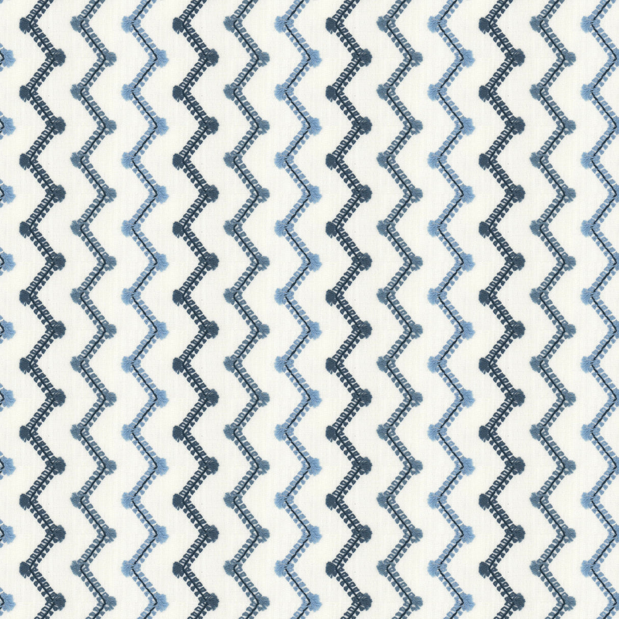 Eade's THAT-3-sample WEDGEWOOD