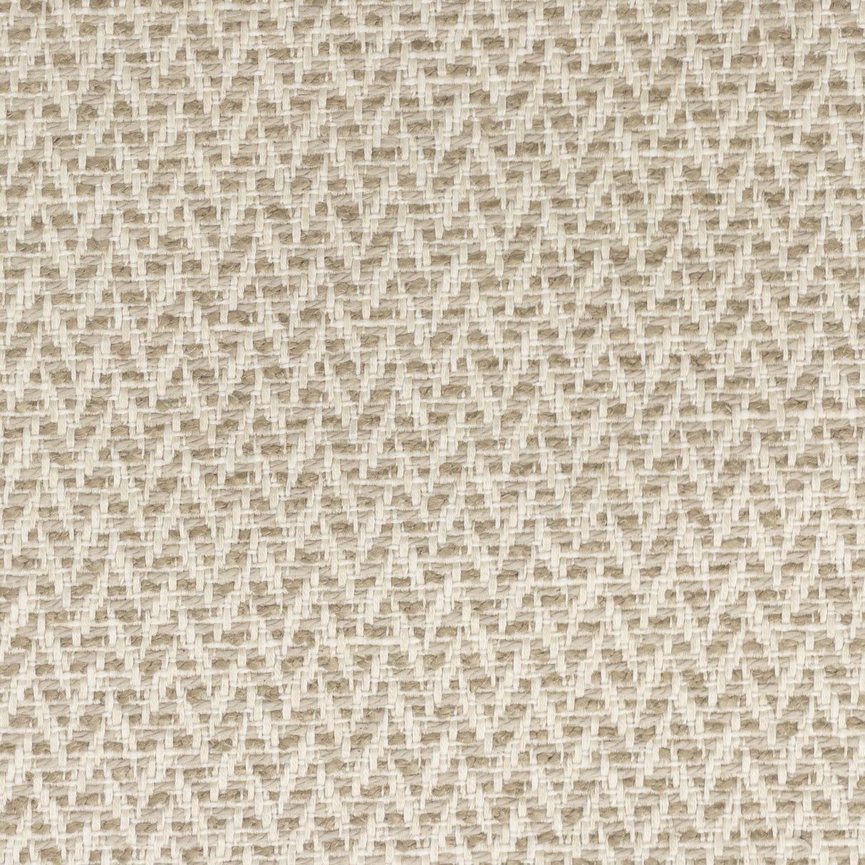 Eade's THAY-3-sample JUTE